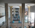 Lago Hotel