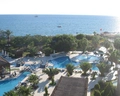 Lago Hotel