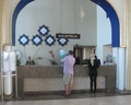Lago Hotel