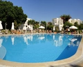 Mandarin Resort