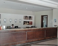 Mandarin Resort