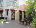 Mandarin Resort