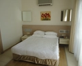 Mandarin Resort