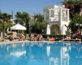 Mandarin Resort