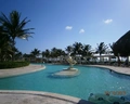Dreams Tulum Resort