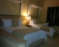 Dreams Tulum Resort