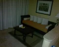 Dreams Tulum Resort