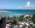 Dreams Aventuras Riviera Maya