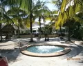 Dreams Aventuras Riviera Maya
