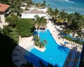 Dreams Aventuras Riviera Maya