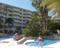 Dreams Aventuras Riviera Maya