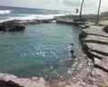Dreams Aventuras Riviera Maya