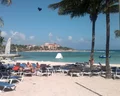Dreams Aventuras Riviera Maya