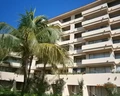 Dreams Aventuras Riviera Maya
