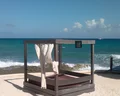 Dreams Aventuras Riviera Maya