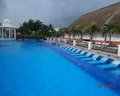 Dreams Sapphire Resort & Spa