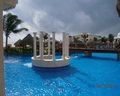 Dreams Sapphire Resort & Spa