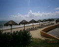 Dreams Sapphire Resort & Spa