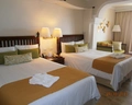 Dreams Sapphire Resort & Spa