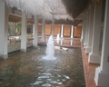 Dreams Sapphire Resort & Spa