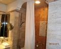 Dreams Sapphire Resort & Spa