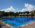 Dreams Sapphire Resort & Spa
