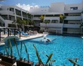 Flamingo Cancun Resort & Plaza