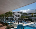 Flamingo Cancun Resort & Plaza