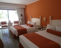 Flamingo Cancun Resort & Plaza