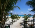 Flamingo Cancun Resort & Plaza