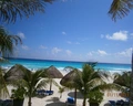 Flamingo Cancun Resort & Plaza