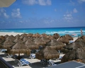 Seadust Cancun Family Resort