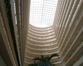 Seadust Cancun Family Resort
