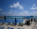 Seadust Cancun Family Resort