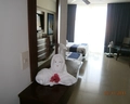 Seadust Cancun Family Resort