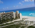 Seadust Cancun Family Resort