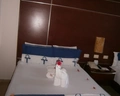 Seadust Cancun Family Resort