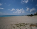 Seadust Cancun Family Resort