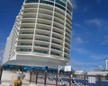 Seadust Cancun Family Resort