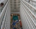 Seadust Cancun Family Resort