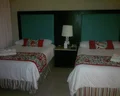 Dreams Jade Resort & Spa