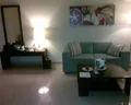 Dreams Jade Resort & Spa
