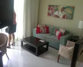 Dreams Jade Resort & Spa
