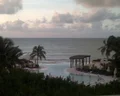 Dreams Jade Resort & Spa