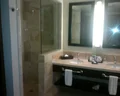 Dreams Jade Resort & Spa
