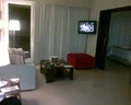 Dreams Jade Resort & Spa