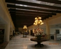 Secrets Capri Riviera Cancun