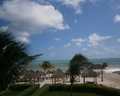 Secrets Capri Riviera Cancun
