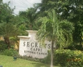 Secrets Capri Riviera Cancun