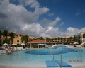 Secrets Capri Riviera Cancun